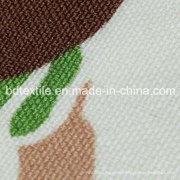 High Quality 300d Printed Oxford Fabric Minimatt/Mini Matt From China Supplier